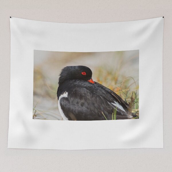 Item preview, The Parental One Eye Open designed and sold by byronbackyard.