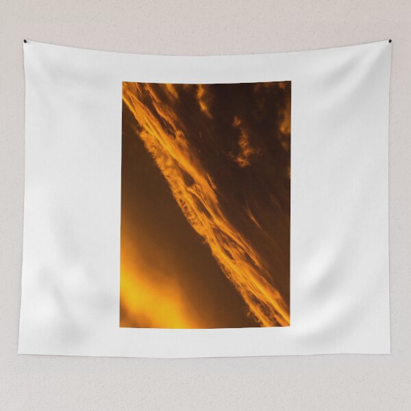 Item preview, Vertical Shift designed and sold by Mario Morales Rubi.