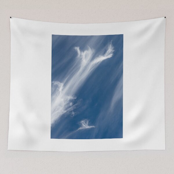 Item preview, Messages designed and sold by Mario Morales Rubi.