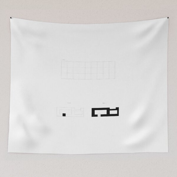 Item preview, the public into a private project designed and sold by architectureIT.