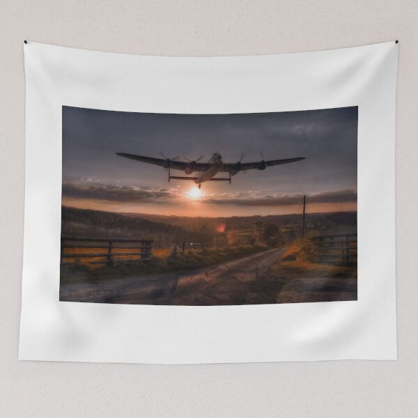 Item preview, Autumn Pass designed and sold by UKGh0sT.