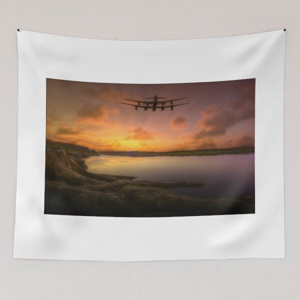 Item preview,  Good Morning designed and sold by UKGh0sT.