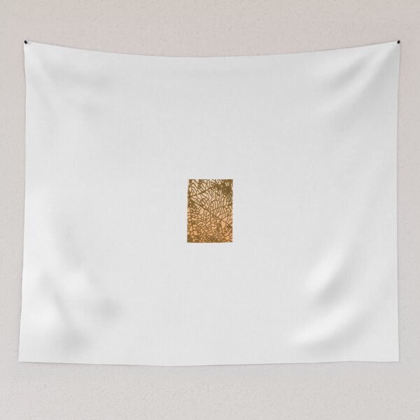 Item preview, Leaf Essence  designed and sold by Samantha Little.