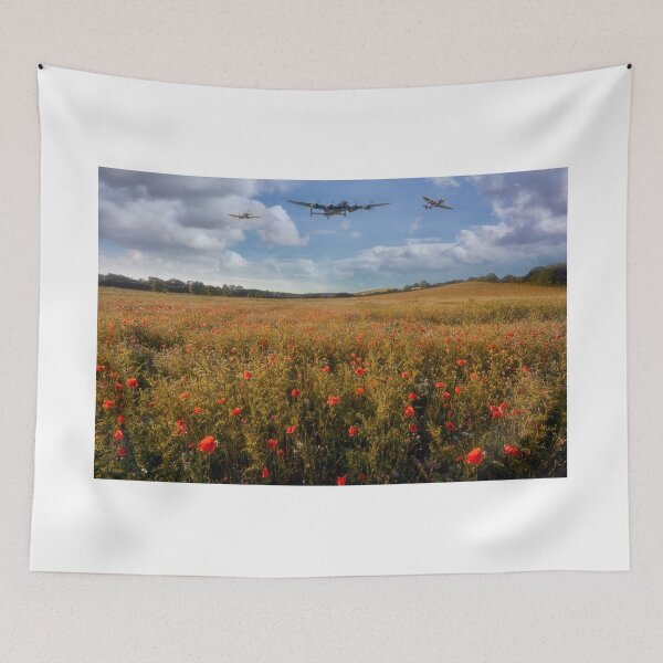 Item preview, Lest We Forget designed and sold by UKGh0sT.