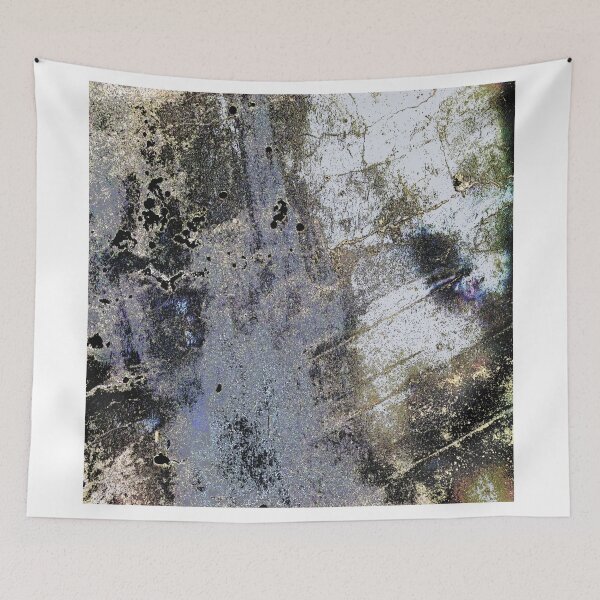 Item preview, Stains designed and sold by Benedikt Amrhein.