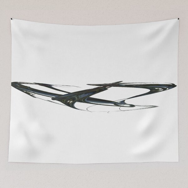 Item preview, 2014 Fall 9 designed and sold by chargo.