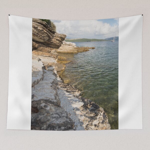 Item preview, Looking to Albania designed and sold by ccullen222.
