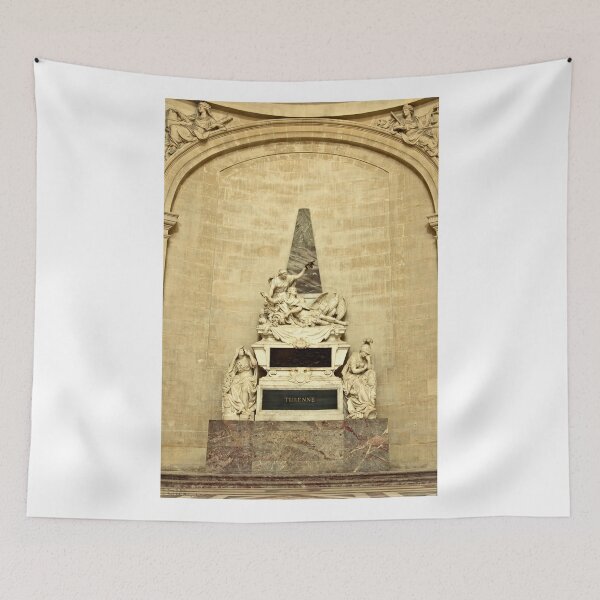 Item preview, Inside L'Eglise du Dome - Turenne © designed and sold by © Hany G. Jadaa © Prince John Photography.