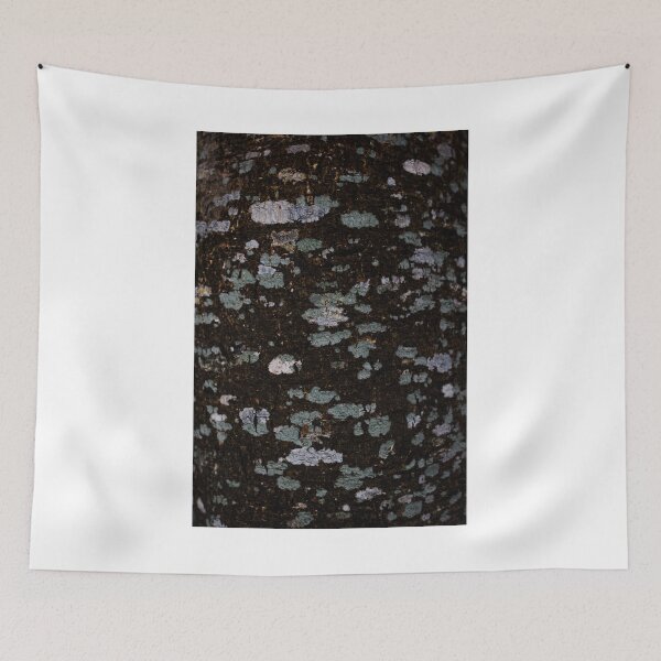 Item preview, Organic Feel designed and sold by Mario Morales Rubi.