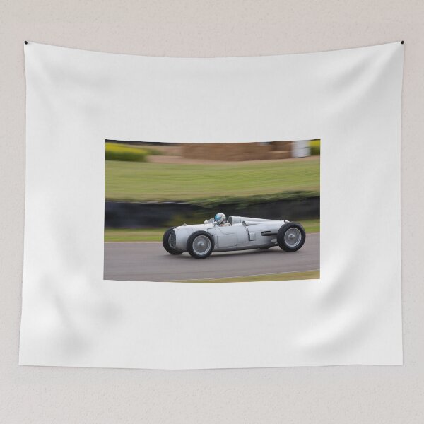Item preview, Silver arrow designed and sold by TheRetroJunkie.