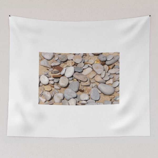 Item preview, On the Rocks designed and sold by AlexFHiemstra.