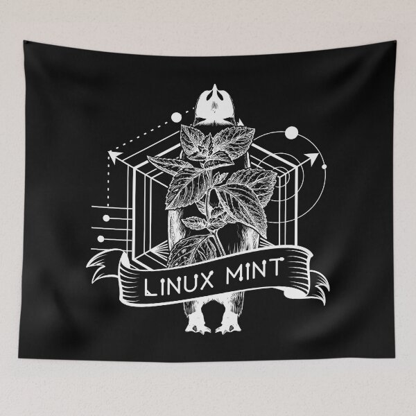 Item preview, Mint designed and sold by ShoeBill99.