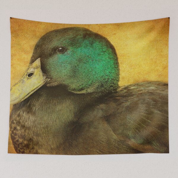 Item preview, My Greebo designed and sold by Heather Haderly.