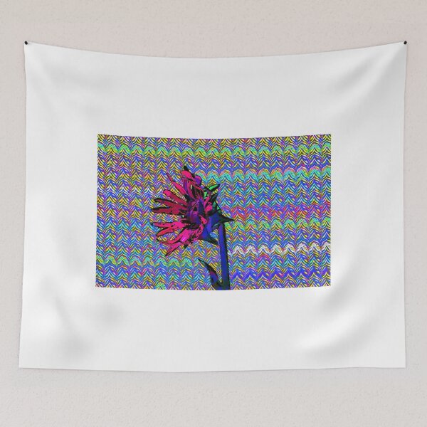 Item preview, Sunflower Art designed and sold by Brian Gaynor.