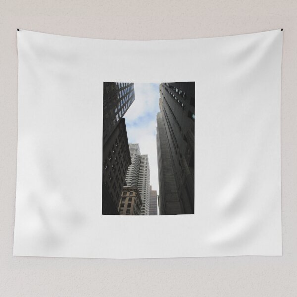 Item preview, Urban Gorge designed and sold by kevin myron.