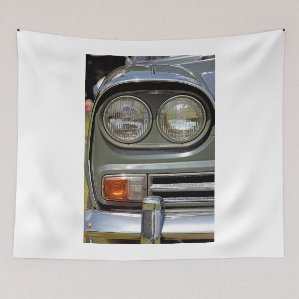 Item preview, Singer Vogue designed and sold by TheRetroJunkie.