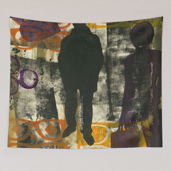 Item preview, The Man God Called YOU to Be designed and sold by © Angela L Walker.