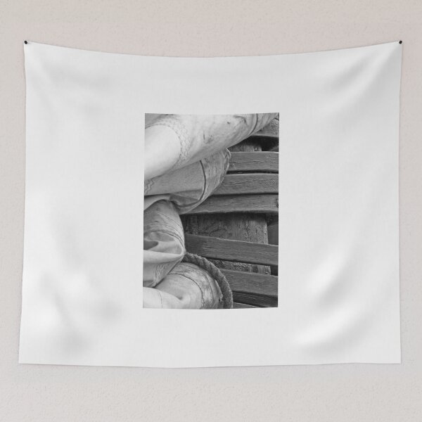 Item preview, Stacked Sails designed and sold by phil decocco.