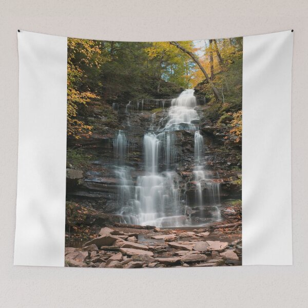 Item preview, Ganoga Decorated With Gold designed and sold by Gene Walls.