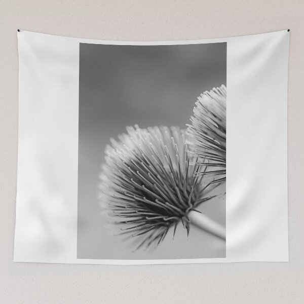 Item preview, the gathering designed and sold by blumwurks.