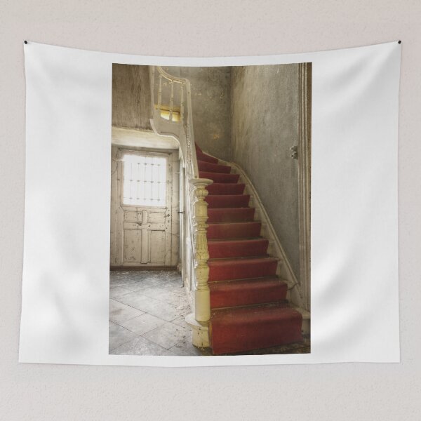 Item preview, Bride's Mansion designed and sold by yanshee.
