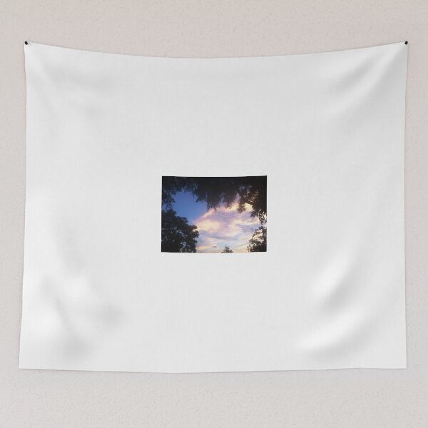 Item preview, Sunset  designed and sold by Angela Lo Rosso.