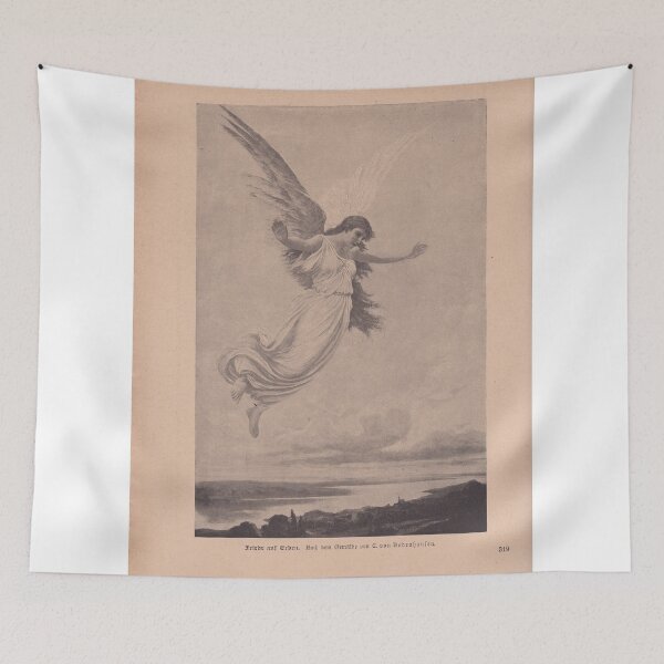 Item preview, Old print 1887 9856 designed and sold by Krzyzanowski Art.