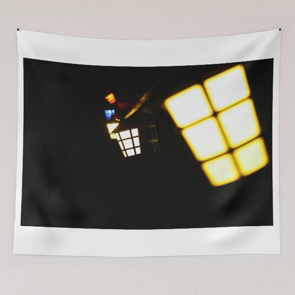 Item preview, Lanterns designed and sold by jonopeek.