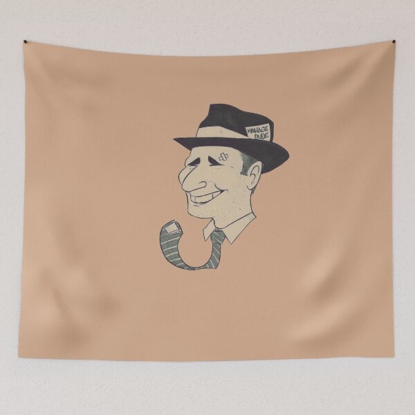 Item preview, Brad Whitelock- Celebrant designed and sold by John Holdcroft.