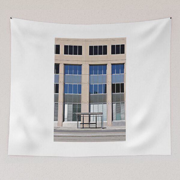 Item preview, Hidden in Plain View designed and sold by ezcreate.media.