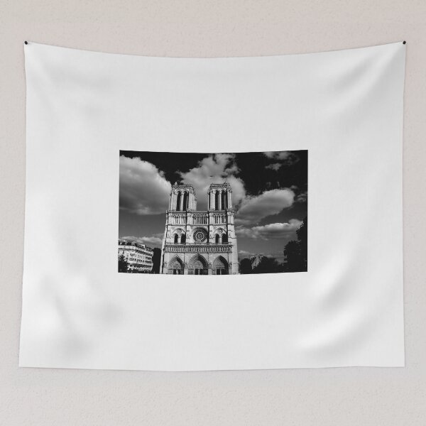 Item preview, The Beautifull Church of Panagia ton Parision designed and sold by panosmix.