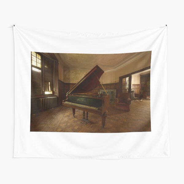 Item preview, The piano song designed and sold by yanshee.