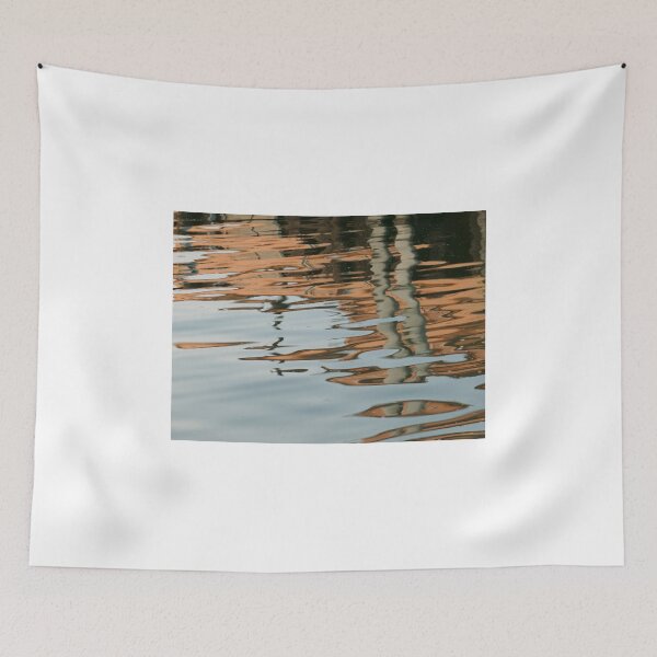 Item preview, Copper Reflections designed and sold by dahlymama.