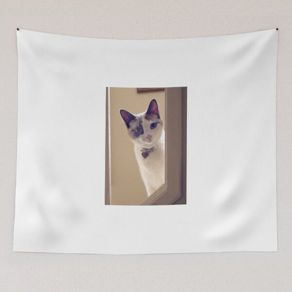 Item preview, Peeking designed and sold by webster7.