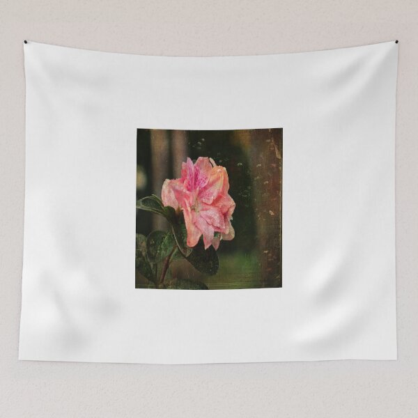 Item preview, Azalea, mon Amour 4 designed and sold by RGKphotos.