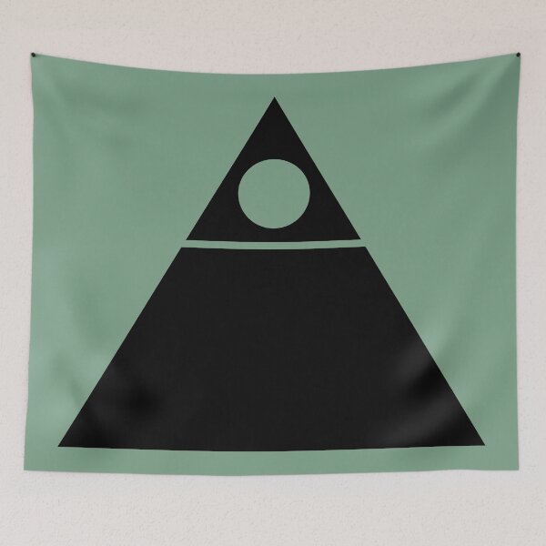 Item preview, In Between designed and sold by Vratko Benda.