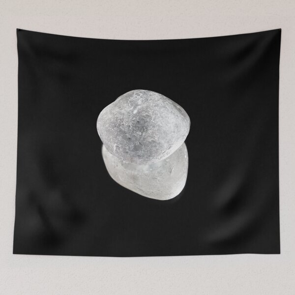 Item preview, Blanco es la clave designed and sold by Mario Morales Rubi.