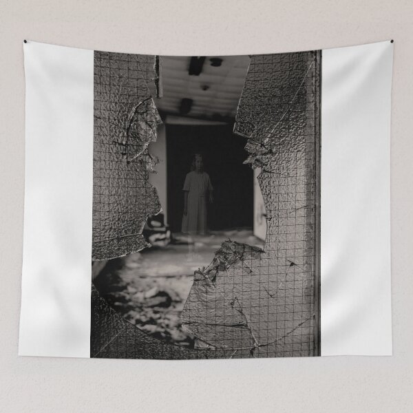 Item preview, I Can See You designed and sold by DavidWHughes.