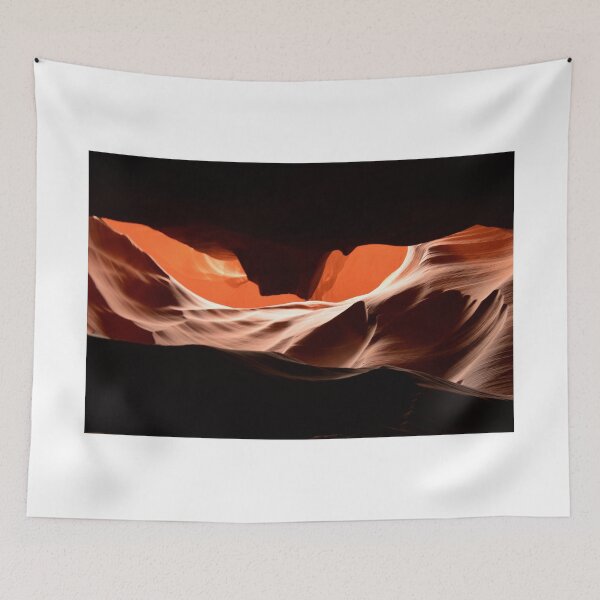 Item preview, I think it is called Sunset designed and sold by loiteke.
