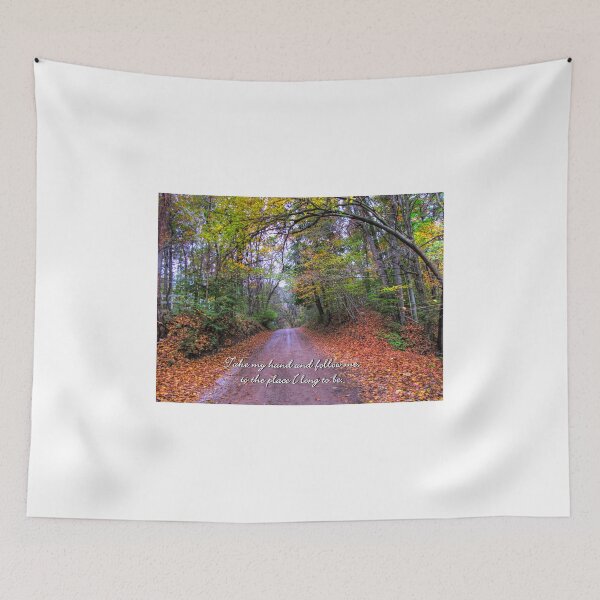 Item preview, Follow me designed and sold by ikshvaku.