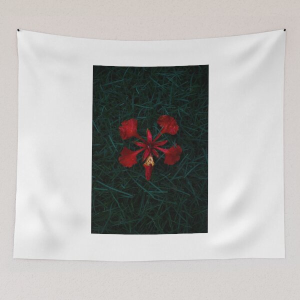 Item preview, Heart of Mine designed and sold by Mario Morales Rubi.