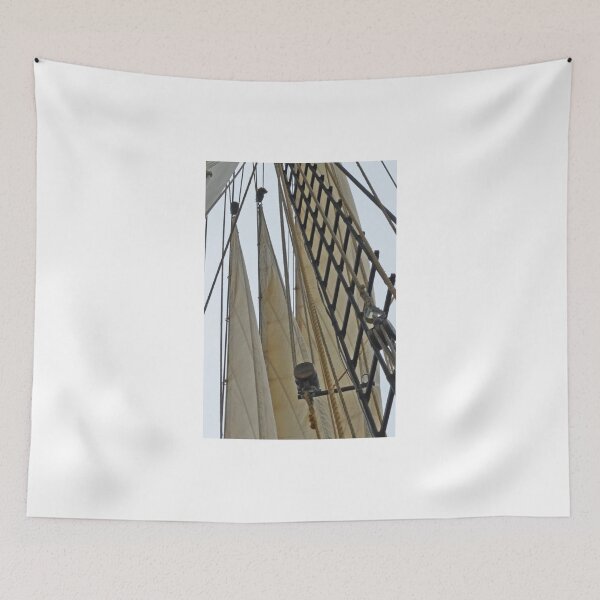 Item preview, All About Sailing designed and sold by phil decocco.