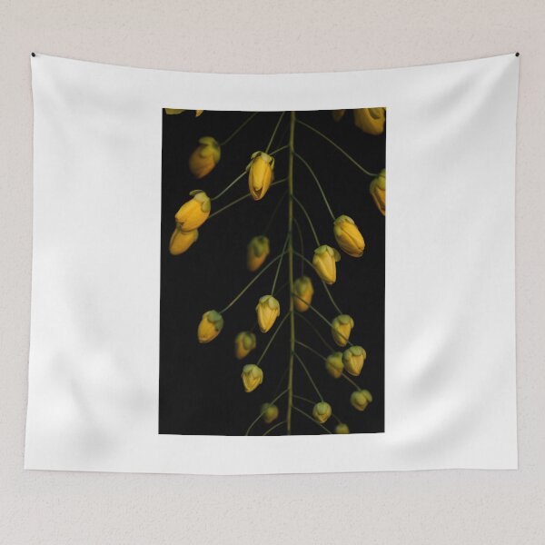 Item preview, Gold Swirl designed and sold by Mario Morales Rubi.