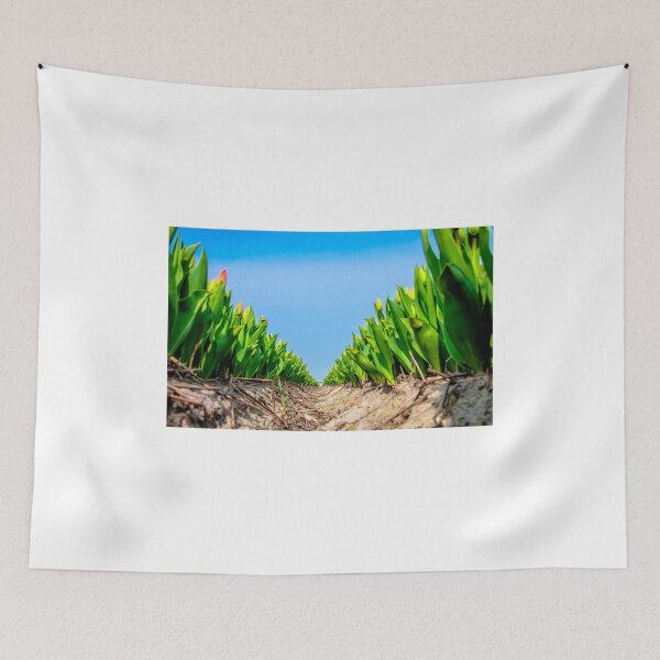 Item preview, Dutch Tulips part 4 designed and sold by AlexFHiemstra.