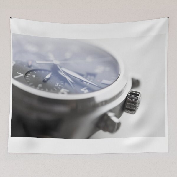 Item preview, Watch designed and sold by Mats Silvan.