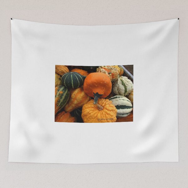 Item preview, Gourds 4 designed and sold by Maureen Zaharie.