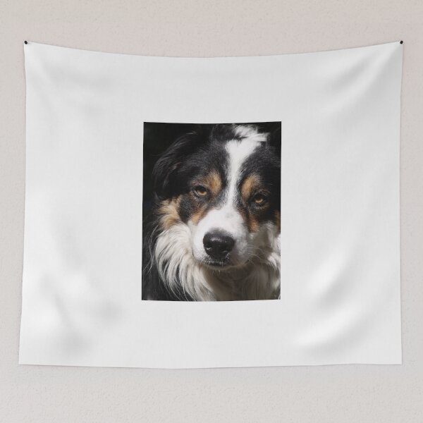 Item preview, The Nobility of Laddie. designed and sold by Michael Haslam.