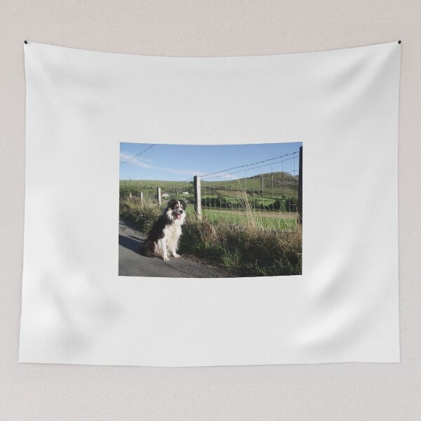 Item preview, The Road of Laddie designed and sold by Michael Haslam.