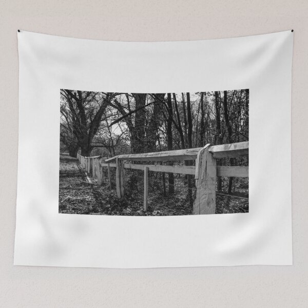 Item preview, Country lane near Axedale, Victoria designed and sold by shaynetwright.