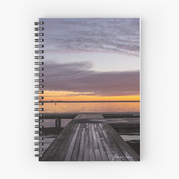 Item preview, Lake Mulwala, Yarrawonga Mukwala, Victoria, Australia designed and sold by Vicki Walsh.